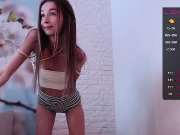 cam girl porn mazzanti_ image #3882493
