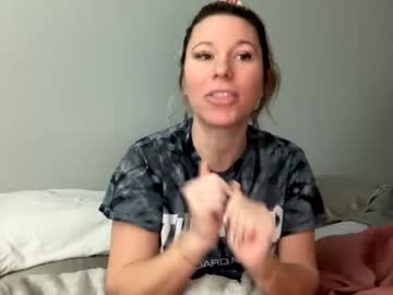 cam girl porn texas_blonde image #6074969
