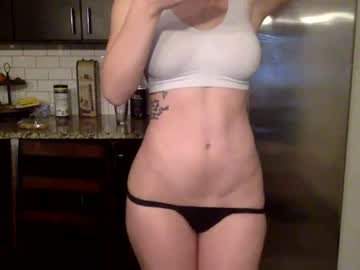 cam tranny porn trap_goddesss95 image #4291812