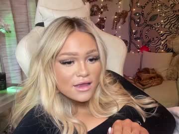 cam girl porn ari_02 image #6589014