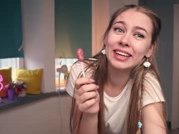 cam girl porn aleksa_cutie image #1234433
