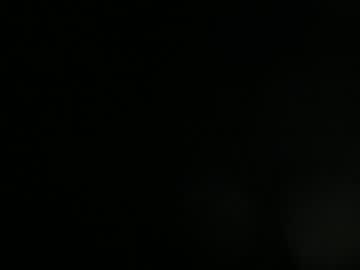 cam couple porn julyaandraul image #1405243