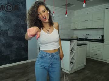 cam girl porn _eva_001 image #223651