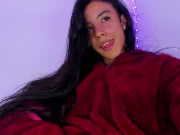 cam girl porn abiee__ image #1258731