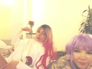 cam girl porn kendalltyler image #2246347