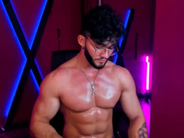 cam man porn merlin_muscular image #6983985
