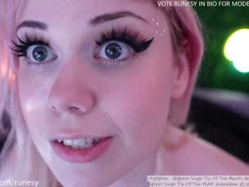 cam girl porn runesy image #2649028