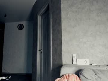 cam girl porn sophie_5 image #1769969