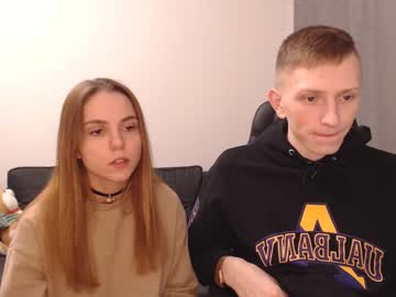 cam couple porn julsweet image #860093