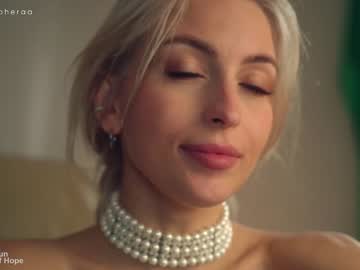 cam girl porn artmosphera image #5072089