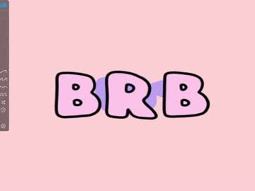 cam girl porn princess_sofiaa image #3245327