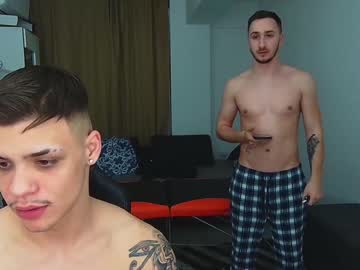 cam man porn super_boys1 image #6609646