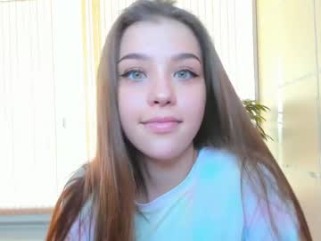 cam girl porn amy_haris image #158038