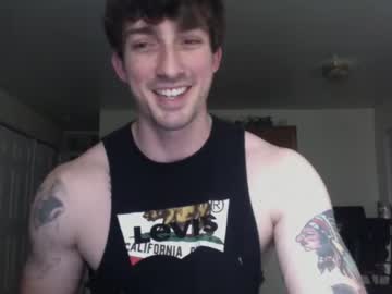 cam man porn artist022 image #3708102