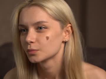 cam girl porn cassie130505 image #6799192