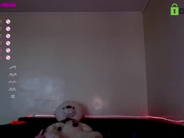 cam girl porn fallen_angel_18 image #4060244