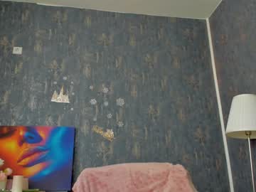 cam girl porn kairafantasy image #6493943