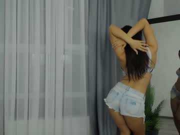 cam girl porn kiska_kiss image #2214814