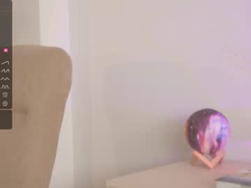 cam girl porn oki_dokie image #5267585