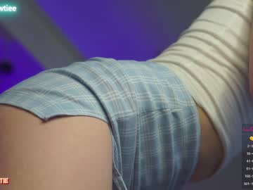 cam girl porn _taylor_swift image #3830963