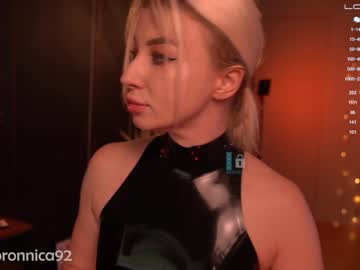 cam girl porn bronnica image #3211466
