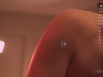 cam girl porn bronnica image #3870766