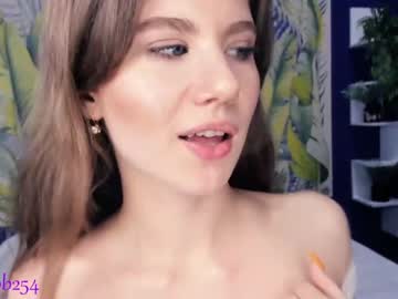 cam girl porn dennistamsyn image #1412661