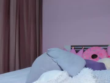 cam girl porn gabbi_i image #2162310