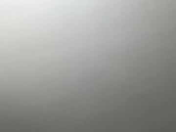 cam girl porn hot_mess_jesspress image #2406959