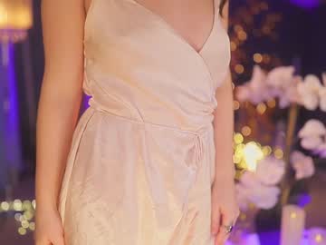 cam girl porn _1s___ image #1211410