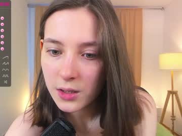 cam girl porn beckymartens image #1426393