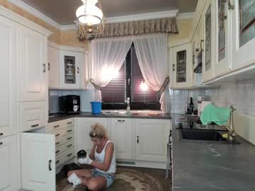 cam girl porn tunderose image #5340441