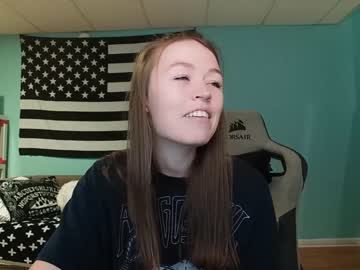 cam girl porn anabelleleigh image #3904513