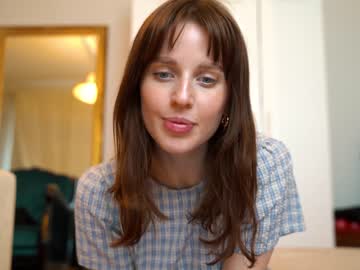 cam girl porn ellaa91 image #1135020
