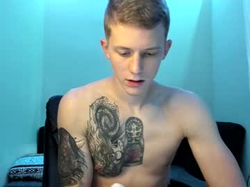 cam man porn mark_shturman image #242309