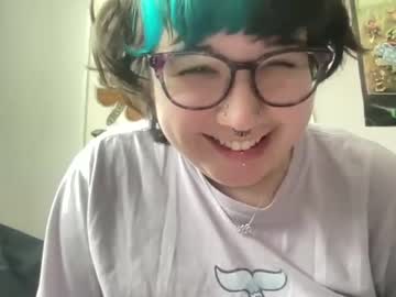 cam girl porn gothicbabybre image #3948138