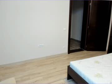 cam girl porn inwardly_beautyy image #5731314