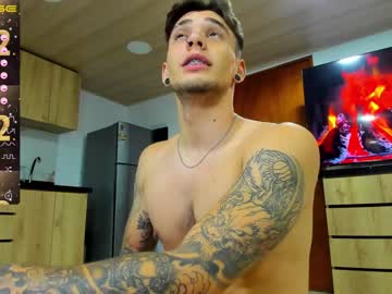 cam man porn matteosantino image #1678082