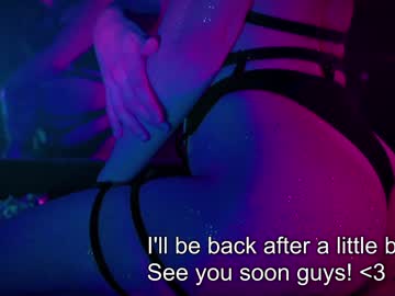 cam girl porn pinkncrazy image #3151145