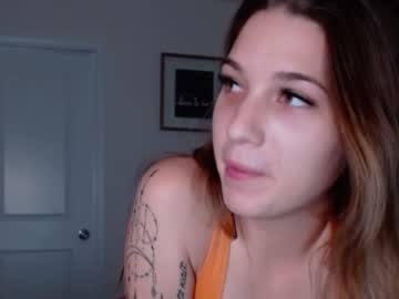 cam girl porn svtf2323 image #5395113