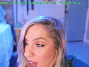 cam girl porn thisisfuckingfun image #3807651