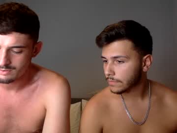 cam man porn two_lads image #2624816