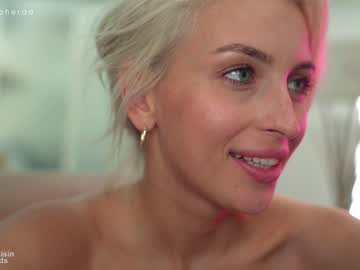 cam girl porn artmosphera image #4192278