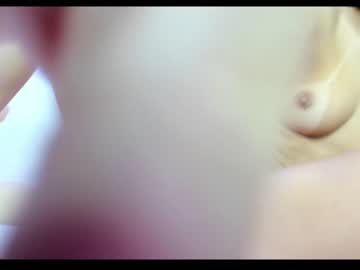 cam girl porn jeangreybianca image #2093887