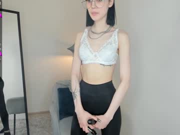 cam girl porn kathleenbaldwins image #4062067