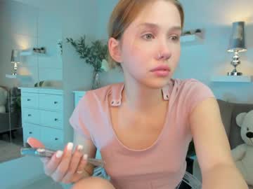 cam girl porn lila_kik image #2745579