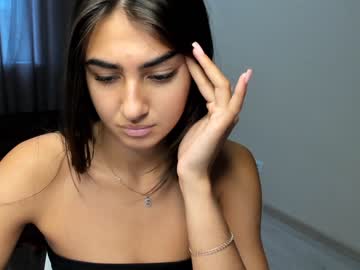 cam girl porn indianbeauty20 image #105153