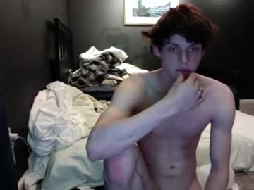 cam man porn jimmylol42 image #1700563
