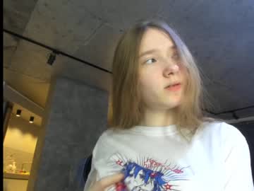 cam girl porn mysat image #1064401