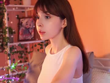 cam girl porn agnus_baby image #1416451